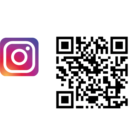 HEGLxKSN原宿校公式