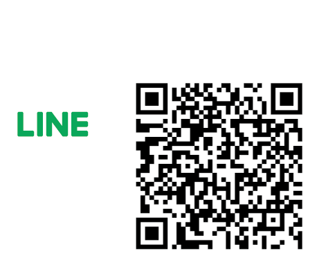 HEGLxKSN原宿校公式